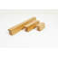 Dochas Oak Wood 30 cm centre Bar Handle