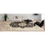 Walton Oriental Area Rug-106952597