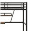Lit mezzanine double Ainsworth-1697111409-1725652856