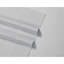 Ensemble de draps en lin Nena Aybar-603807816-541157060