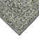 Dovenson Oriental Indoor Rug