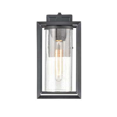 Wall Light