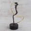 Figurine d'ange