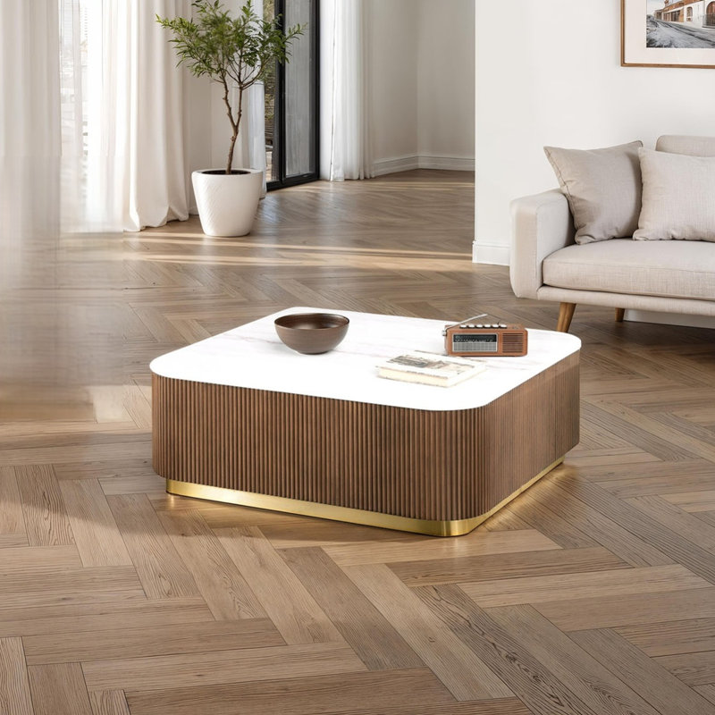 Meuble de salon 1pc