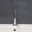 Zoom Single Hole Bathroom Faucet-53748396