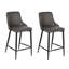 Tabouret de comptoir Modern-1134715357