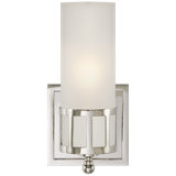 1 - Light Vanity Light