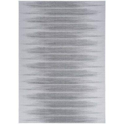 Presilla Abstract Indoor Rug