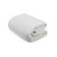 Ensemble de couvre-lit Haledon-812605065