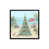 Satin Black Single Picture Framed is unavailable