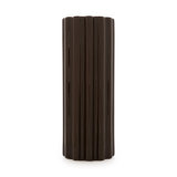 Handmade Ceramic / Porcelain Table Vase