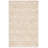 Element 501 Area Rug In Beige-1727000560