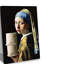 Wrapped Canvas Print-2050518668