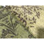 Hand-Knotted High-Quality Beige and Brown Area Rug