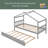 Besmira Daybed-518850005-518849961
