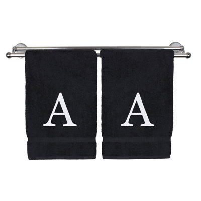 Cydny Hand Towel