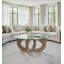 Table basse Jaimes