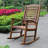 Ponce Outdoor Chair