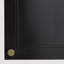 Paquet de boutons ronds en laiton satiné de 1-1 / 4 po Ethan-112280432-49790437