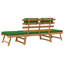 Banc de jardin en bois-1299023737-1299023738