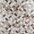 Russet Brown selected