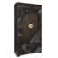 Retreat 2 - Door Armoire-1547995906