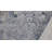 Oriental Indoor Rug-1497482265