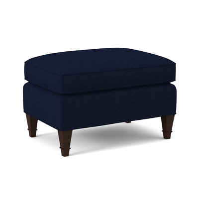 Repose-pieds standard Everton