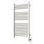 Denby Wall Mount Electric Towel Warmer-61696558-61696561
