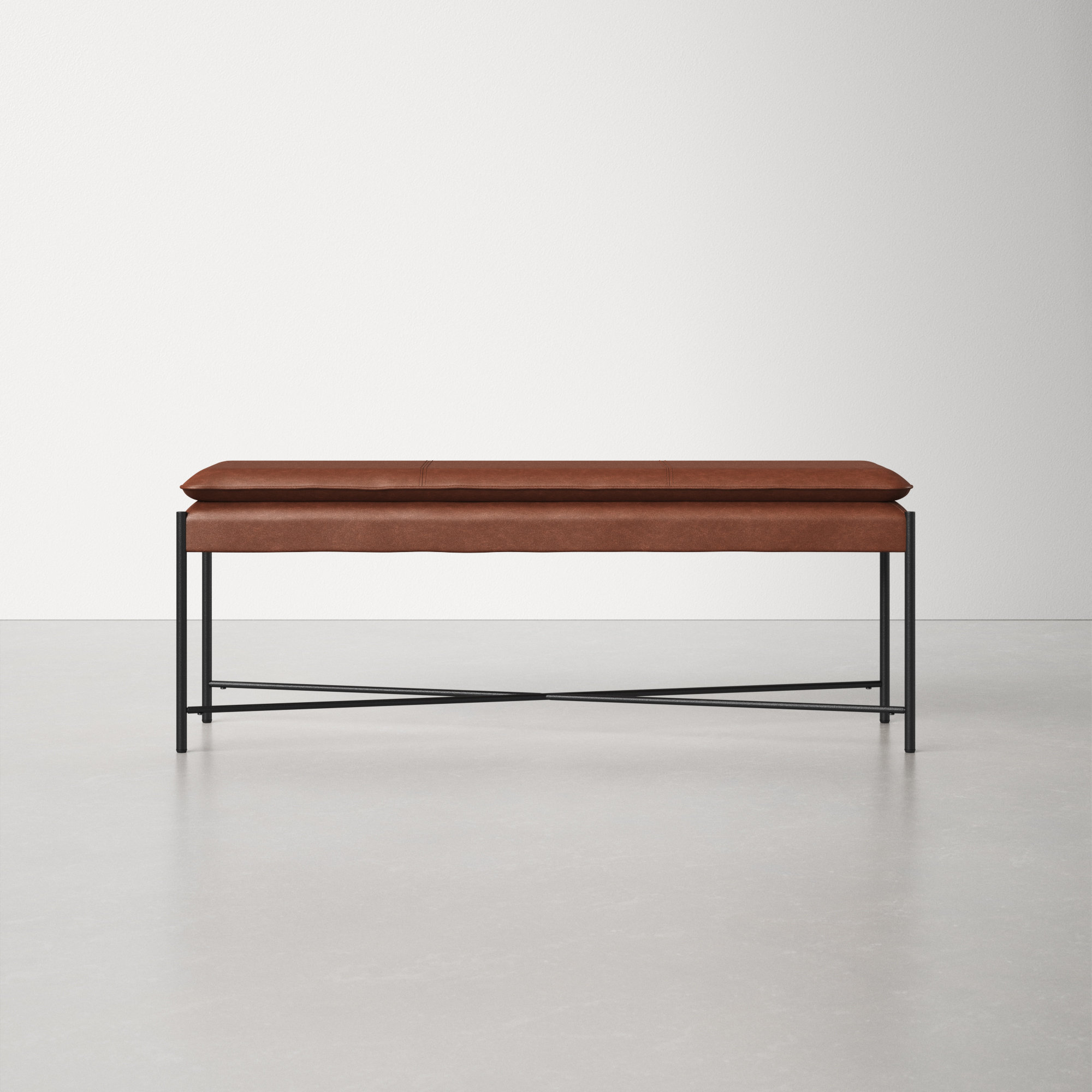 Wayfair.com - Online Home Store for Furniture, Decor, Outdoors & More