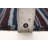 Opulence Navy Rug 3'2" x 11'6"
