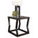 Horeb End Table Set