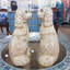 Animals Figurines & Sculptures