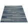 Francom Indoor Rug