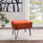 Defranco Upholstered Ottoman-1817594009