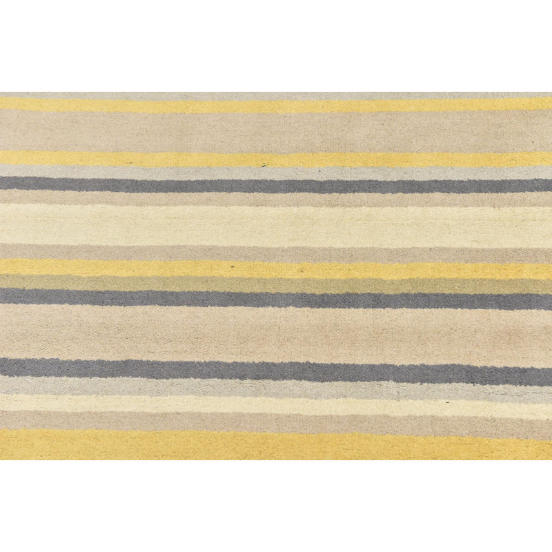 Tapis Parris 4x 4x6