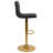 Clift Modern Upholstered Adjustable-Height Barstool with Footrest-1323939562-1323939567