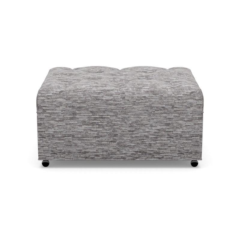 Ottoman, 8172-81