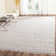 Valerton Rug Hand Woven Cotton Rug
