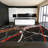 Abstract Marbled Area Rug, Soft And Lightweight, Suitable For All Seasons, Easy To Maintain And Easy To Clean, Machine Washable Carpet Floor Mat, Suitable For Living Room, Bedroom, Hallway, Balcony, Office, Room Decor, Home Decor, Outdoor Decor-1608190877