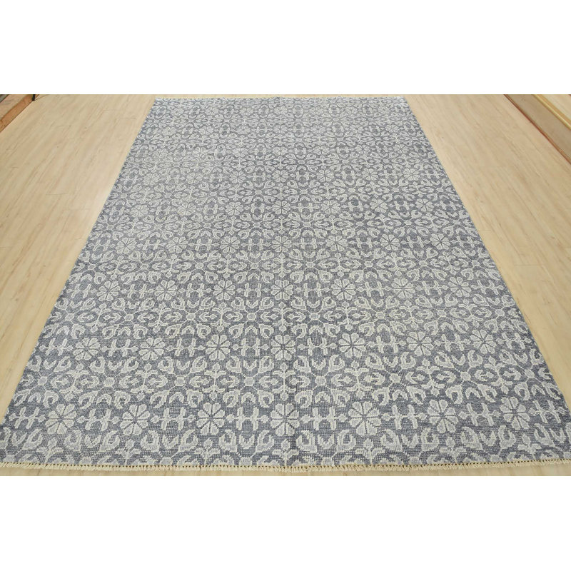 Tapis Rimola