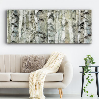 " Birch II "
