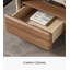 Table de chevet Minimalist-133697017
