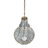Aidescombe 1 - Light Single Pendant-262845452