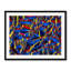 Aluminium Foil Print by Philippe Monthoux-65852949-132467192