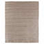 Metro-Velvet Geometric Area Rug in Beige-25306755