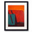 Adobe Color Print by Bob Nall-64402078