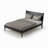 Ashlie Solid Wood Platform Bed-1816359331-1768995265