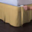 Jupe de lit détachable sur mesure-59381617-59381620-59381629