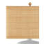 Musing Standard Table Lamp
